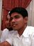 Farhan ...