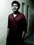 Ankan Shrivastava