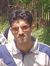 Hasan Baig