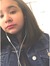 Alexis Flores