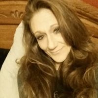 Debra Ellis McCloskey