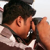 Sameer Tale