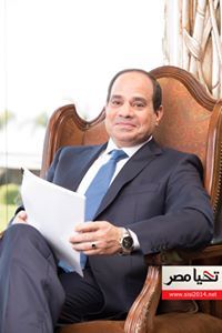 Ahmed Koshary