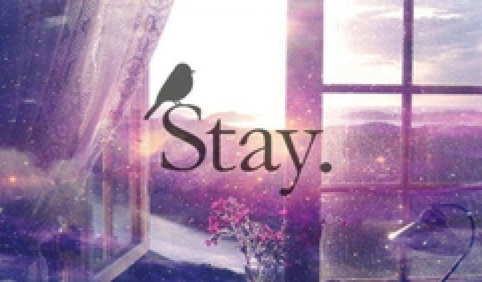 Goodreads profile picture for @Panchas