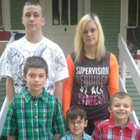 Stacey Heinrich Lear