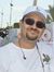 Hazem Samy