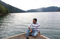 Biment Srivastav