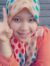 Indah P...