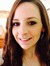 Carly S...