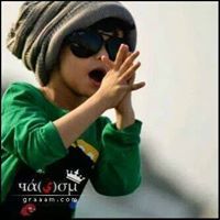 غﻶتڪ پڦلبۓ