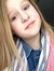 Mariah Kurtovic