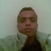 Abd Errahim