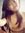 Dinda P...