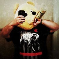 Christopher Gonzalez