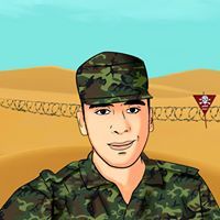 Osama Fouda