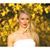 Nora Burre