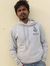 Devesh ...