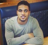 Travon Malone