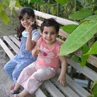 خليل عبد الحسين