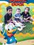 Irfan I...