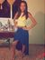 Karla C...