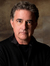 Gerald Weaver