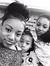 Kayla W...