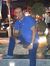 Mohamed...
