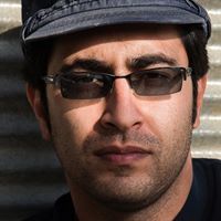 Mohammad Samandary