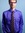 Christopher Locke | 10 comments