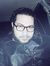 Ehab Gamal
