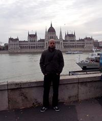 Vladimir Zmuric
