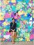 Amy Wu