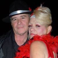 Candace Degeyter Bilbo