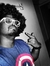 Bijay Baby