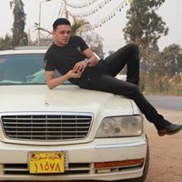 د.وليد طه
