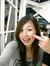 Elsa Chen