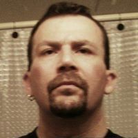 Troy Busch