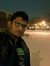 Srinu Vasu