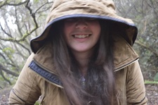 Lisbeth Perez gutierrez