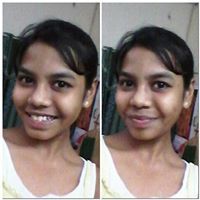 Reshma Thati