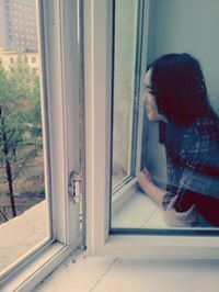 М. Түмэнжаргал