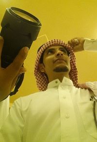 وليد السهلي