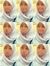 Suci Fi...