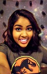 Sailakshmi