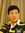 Jimmy Ooi