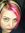 Amber S...