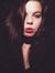Kinga Brodowska