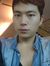 ChenYan...