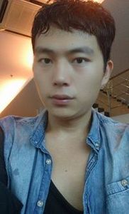 ChenYang Wu